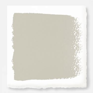 gatherings paint color|gatherings jg 18 paint color.